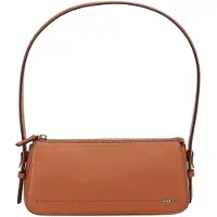 HUGO Yorih Hobo 10281503 Skuldertaske