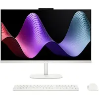 HP Omnistudio 27-cu0003ns 27´´ Core I5-120u/16gb/512gb Ssd Alt-i-én-pc