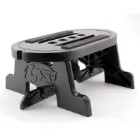 Losi 8ight/t Bilstander
