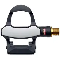 HT Components Pk02t Pedaler