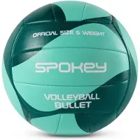 Spokey Bullet volleyball