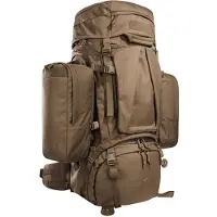 Tasmanian Tiger Mil Ops Pack 80+24 Coyote