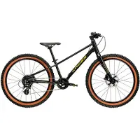 KROSS Liftie 24´´ X Mtb Cykel