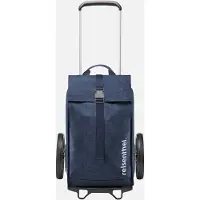 Reisenthel Citycruiser Indkøbsvogn