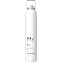 Ecru New York tørshampoo 219 ml