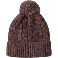 Pepe Jeans Fiona Beanie