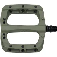 HT Components Nylon Pa03a Pedaler