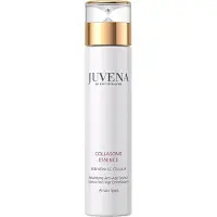 Juvena Collasome Essence Face emulsion 125 ml