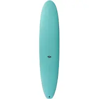 NSP Protech 2 Longboard 8´0´´ Surfbræt