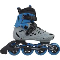 Roces Otli 84 Inline-skøjter