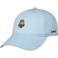 Capslab Despicable Me Bananas Kasket
