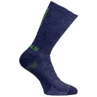 Q36.5 Q2050 Compression Sokker