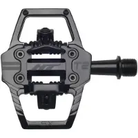 HT Bmx T2 Sx Pedaler