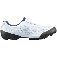 Shimano Xc302 Wide Mtb-sko