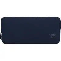 CabinZero Tech Pouch 25l Skuldertaske