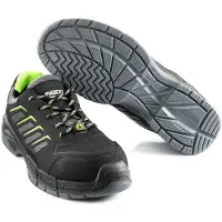 Mascot Footwear Fit F0108 Sikkerhedssko