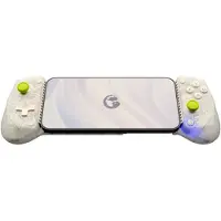 GameSir X5s mobil controller (hvid)