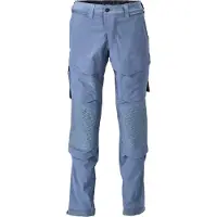 Mascot Customized 22279 Arbejdsbukser