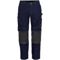 Mascot Hardwear 05079 Arbejdsbukser