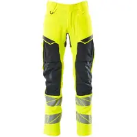 Mascot Accelerate Safe 19479 Arbejdsbukser
