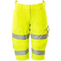 Mascot Accelerate Safe 19248 Shorts