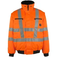 Mascot Safe Arctic 05020 Pilotjakke