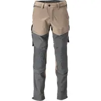 Mascot Customized 22279 Arbejdsbukser