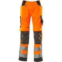 Mascot Safe Supreme 15579 Arbejdsbukser