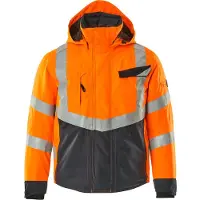 Mascot Safe Supreme 15535 Vinterjakke