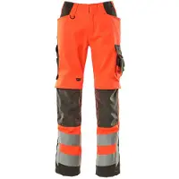 Mascot Safe Supreme 15579 Arbejdsbukser