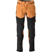 Mascot Customized 22279 Arbejdsbukser