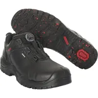 Mascot Footwear Industry F0460 Sikkerhedssko