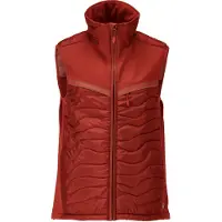 Mascot Customized 22365 Thermal Vest