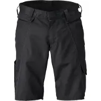 Mascot Accelerate 22049 Shorts