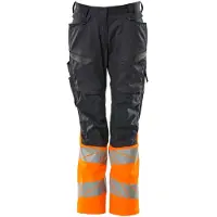 Mascot Accelerate Safe 19678 Arbejdsbukser