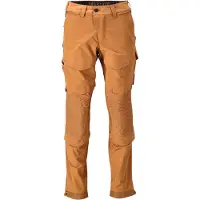 Mascot Customized 22279 Arbejdsbukser