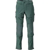 Mascot Customized 22279 Arbejdsbukser