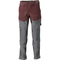 Mascot Customized 22279 Arbejdsbukser