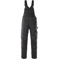 Mascot Hardwear 08269 Hoppejakke Med Knæbeskytterlommer