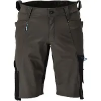 Mascot Advanced 23149 Shorts