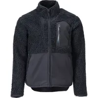 Mascot Customized 22303 Fleece