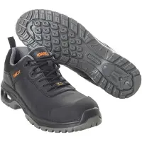 Mascot Footwear Energy F0134 Sikkerhedssko