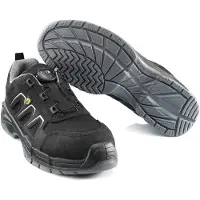 Mascot Footwear Fit F0111 Sikkerhedssko