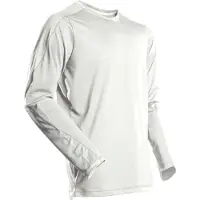 Mascot Customized 22481 T-shirt Med Lange ærmer