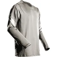 Mascot Customized 22281 T-shirt Med Lange ærmer