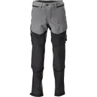 Mascot Customized 22279 Arbejdsbukser