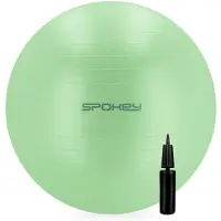 Spokey Fitball 65 cm gymnastikbold