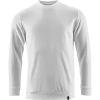 Mascot Crossover 20284 Sweatshirt