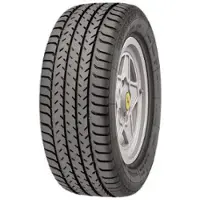 Michelin TRX B