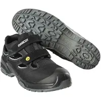 Mascot Footwear Flex F0100 Sikkerhedssko
